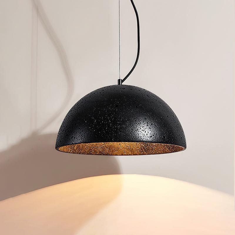 Crescent_Glow_Pendant_Lamp_1
