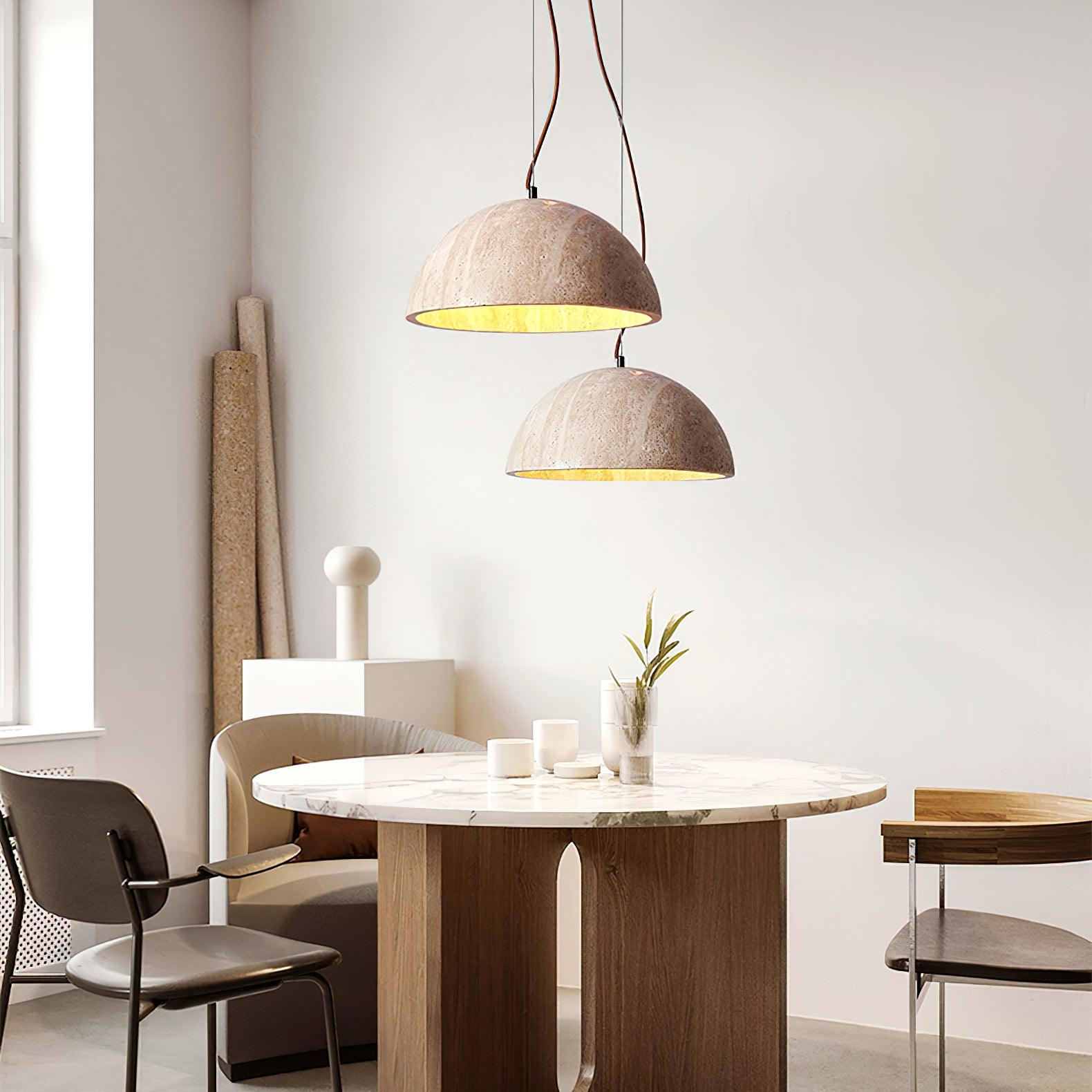 Crescent_Glow_Pendant_Lamp_10