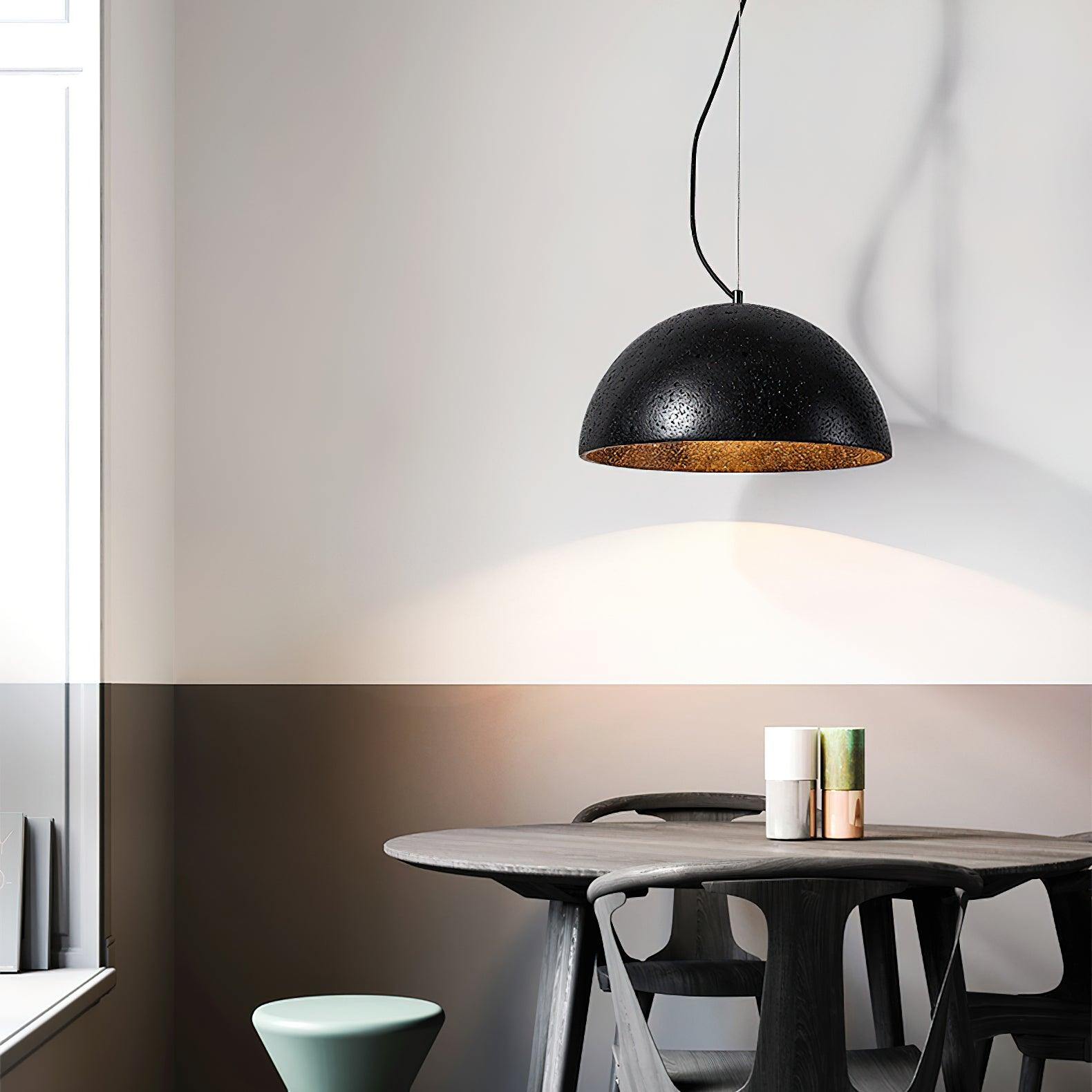 Crescent_Glow_Pendant_Lamp_11