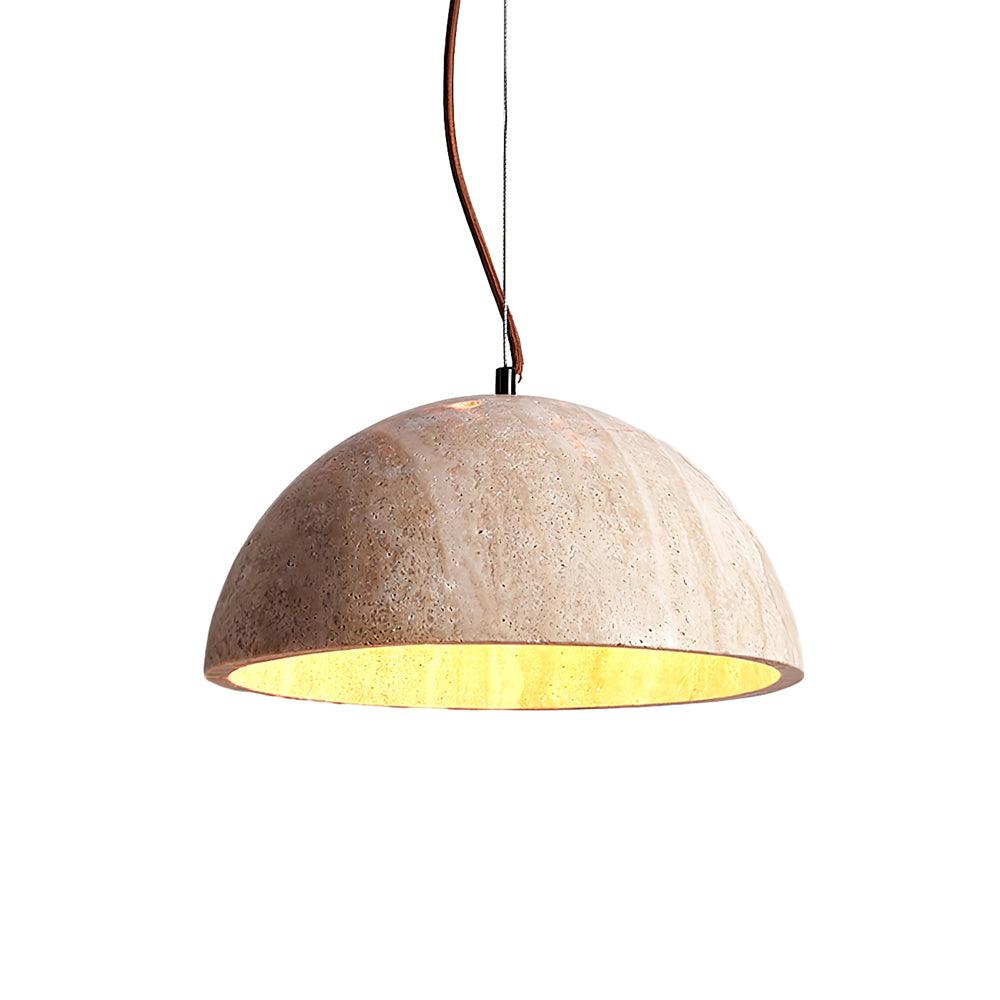 Crescent_Glow_Pendant_Lamp_12
