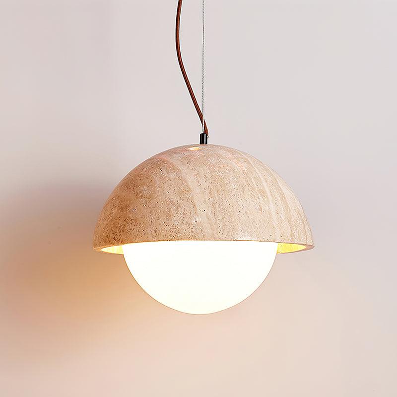 Crescent_Glow_Pendant_Lamp_2
