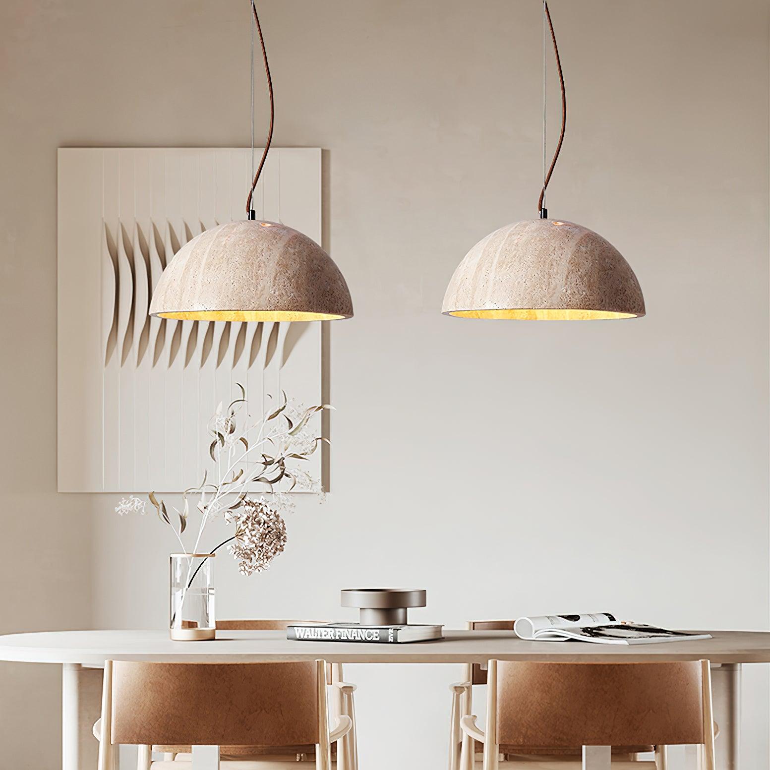 Crescent_Glow_Pendant_Lamp_3