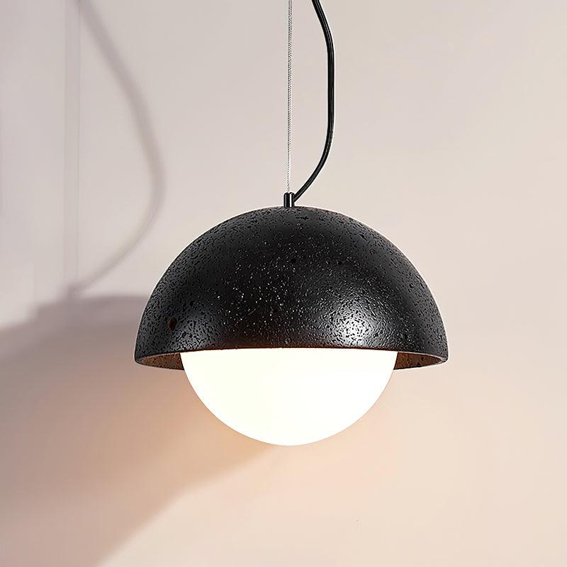 Crescent_Glow_Pendant_Lamp_4