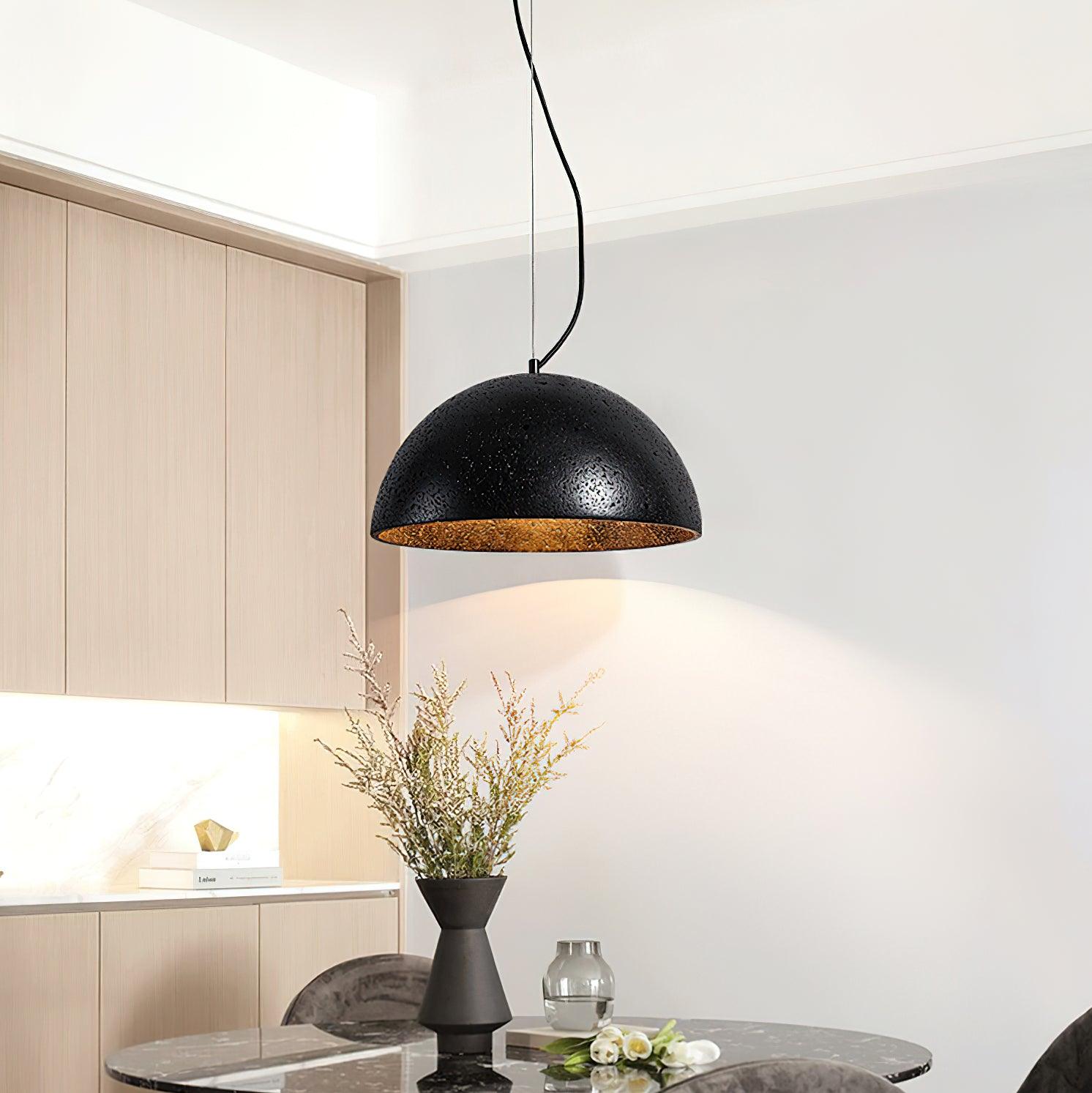 Crescent_Glow_Pendant_Lamp_5