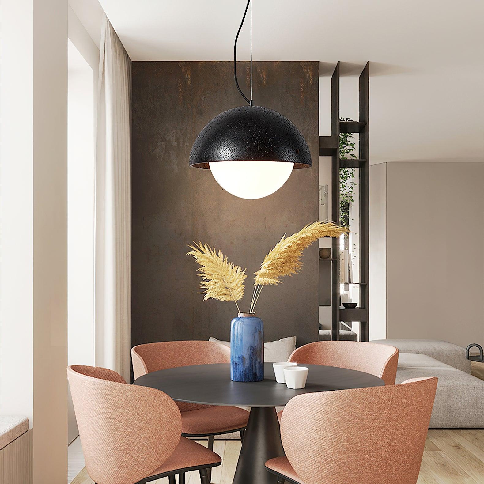 Crescent_Glow_Pendant_Lamp_6