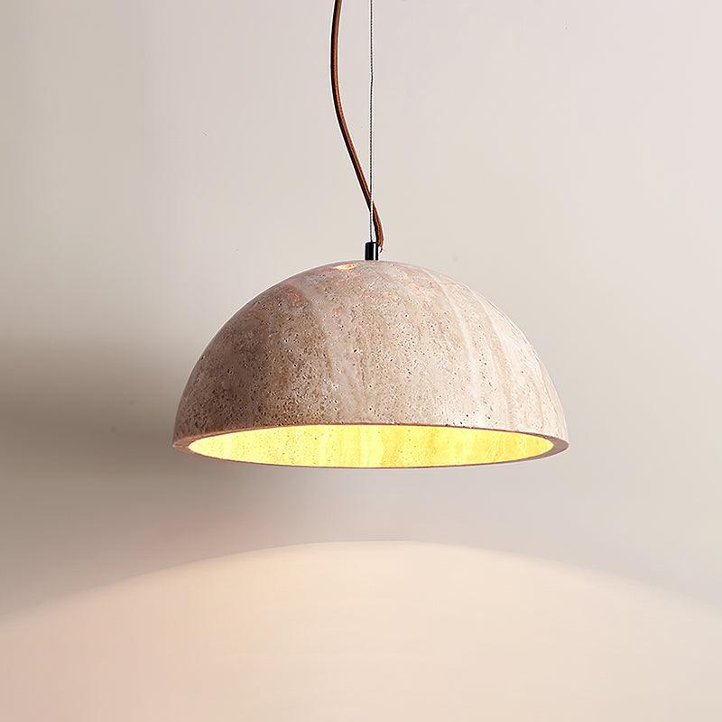 Crescent_Glow_Pendant_Lamp_7