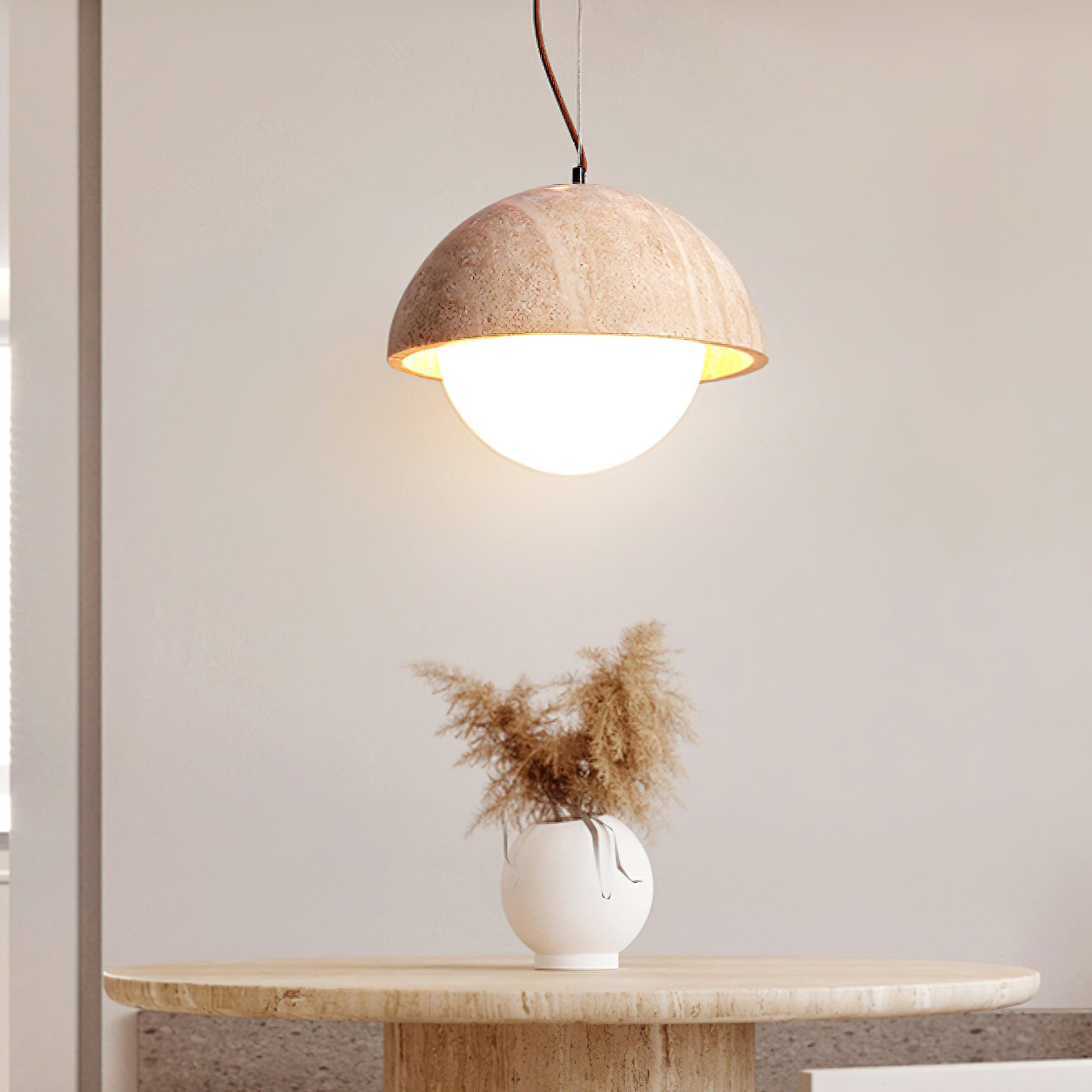 Crescent_Glow_Pendant_Lamp_8