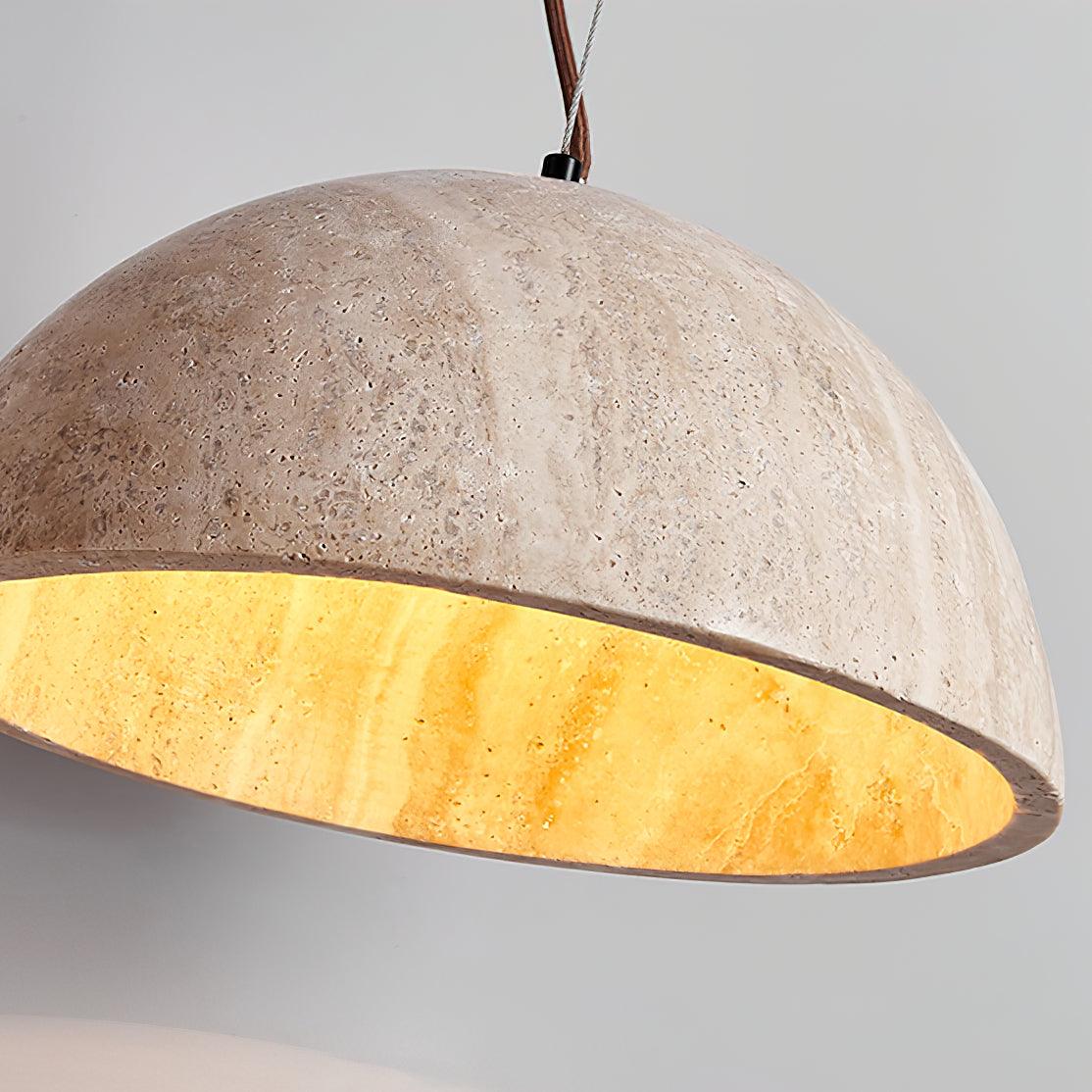 Crescent_Glow_Pendant_Lamp_9