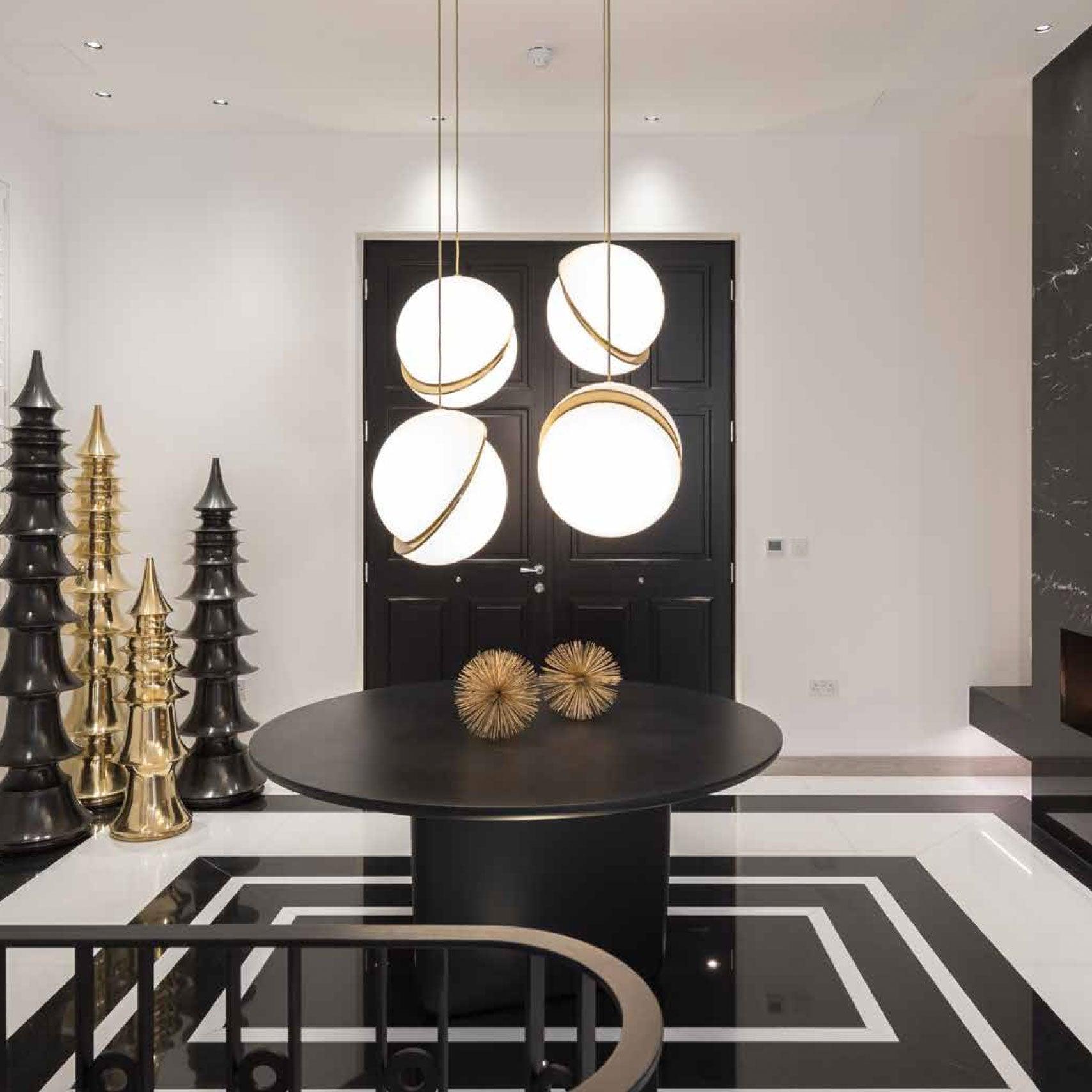 Crescent_Pendant_Lamp_11