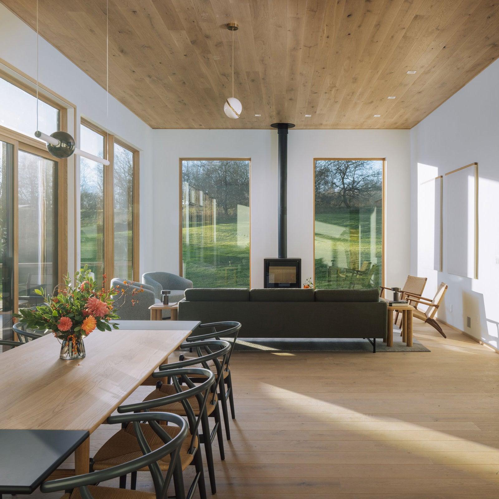 Crescent_Pendant_Lamp_19