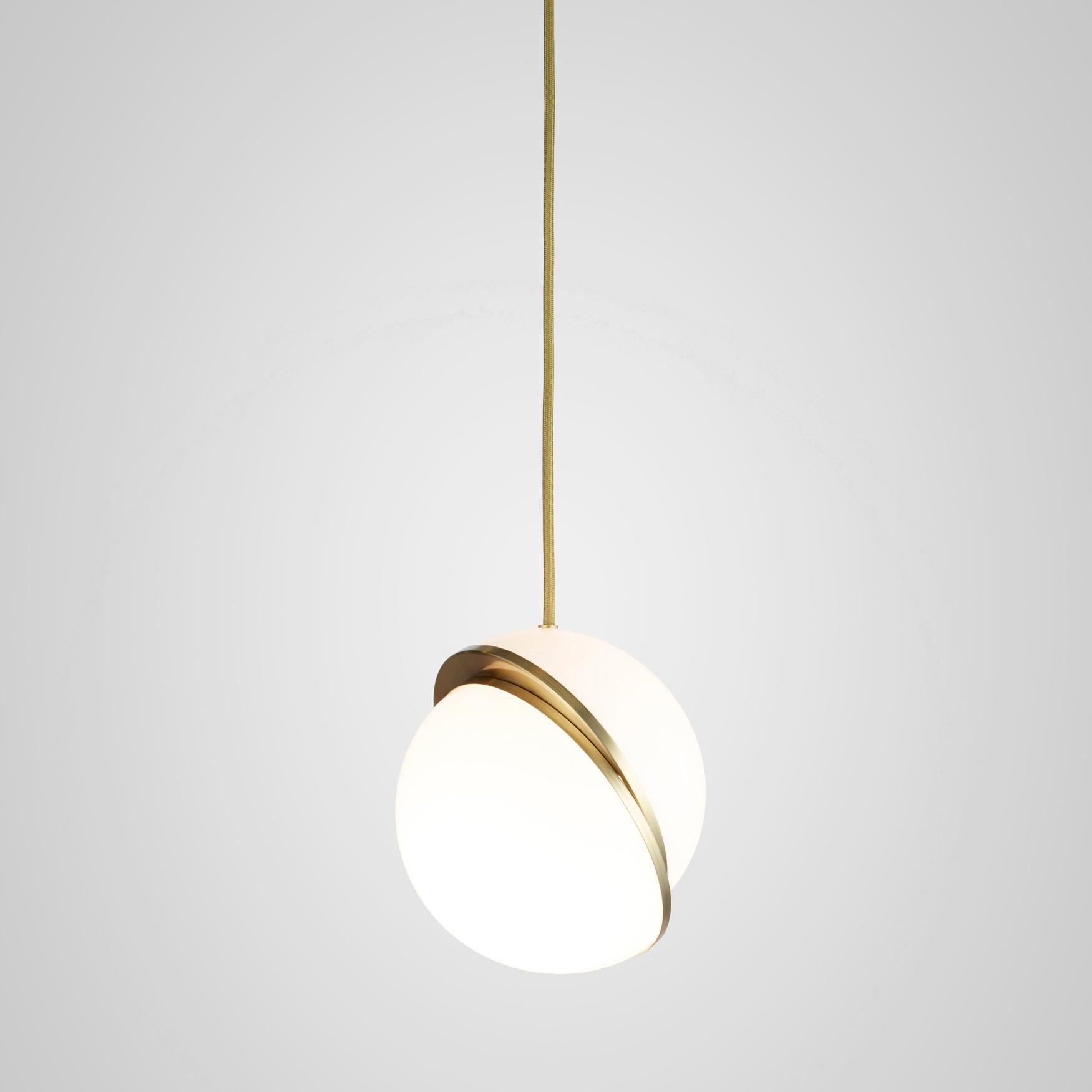 Crescent_Pendant_Lamp_2