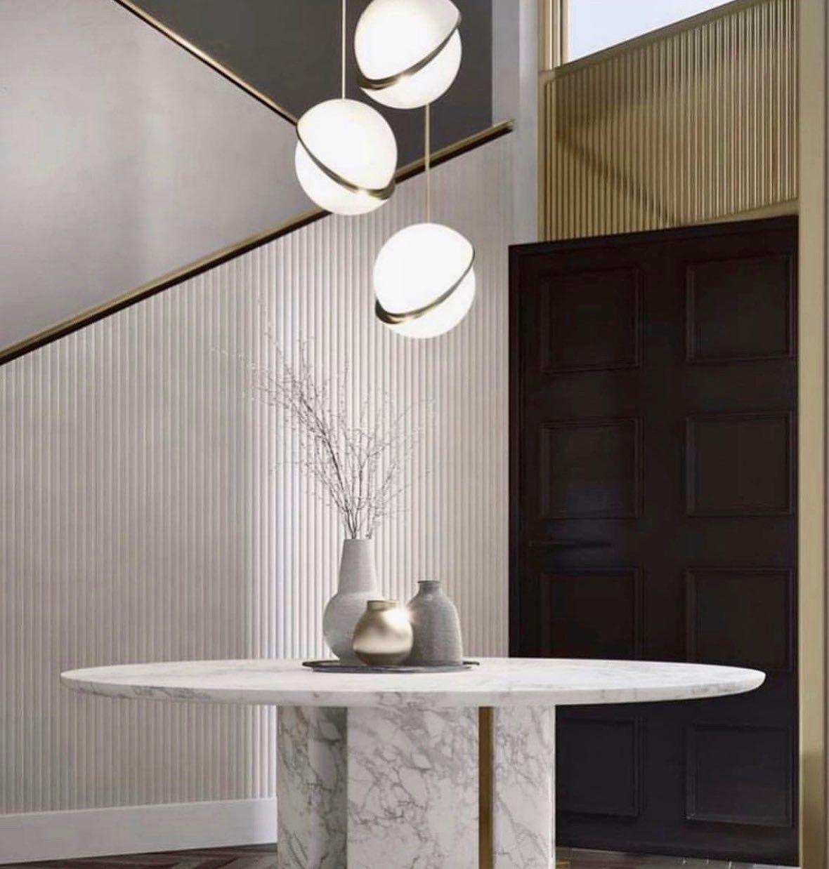 Crescent_Pendant_Lamp_21