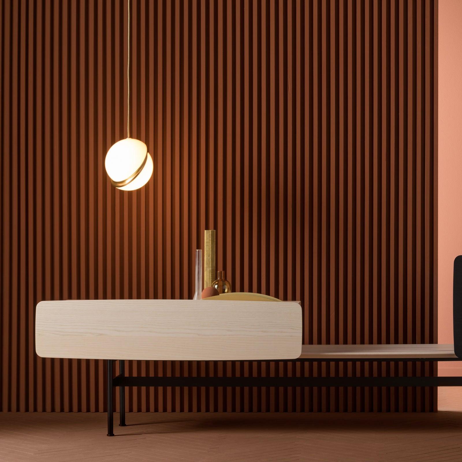 Crescent_Pendant_Lamp_24