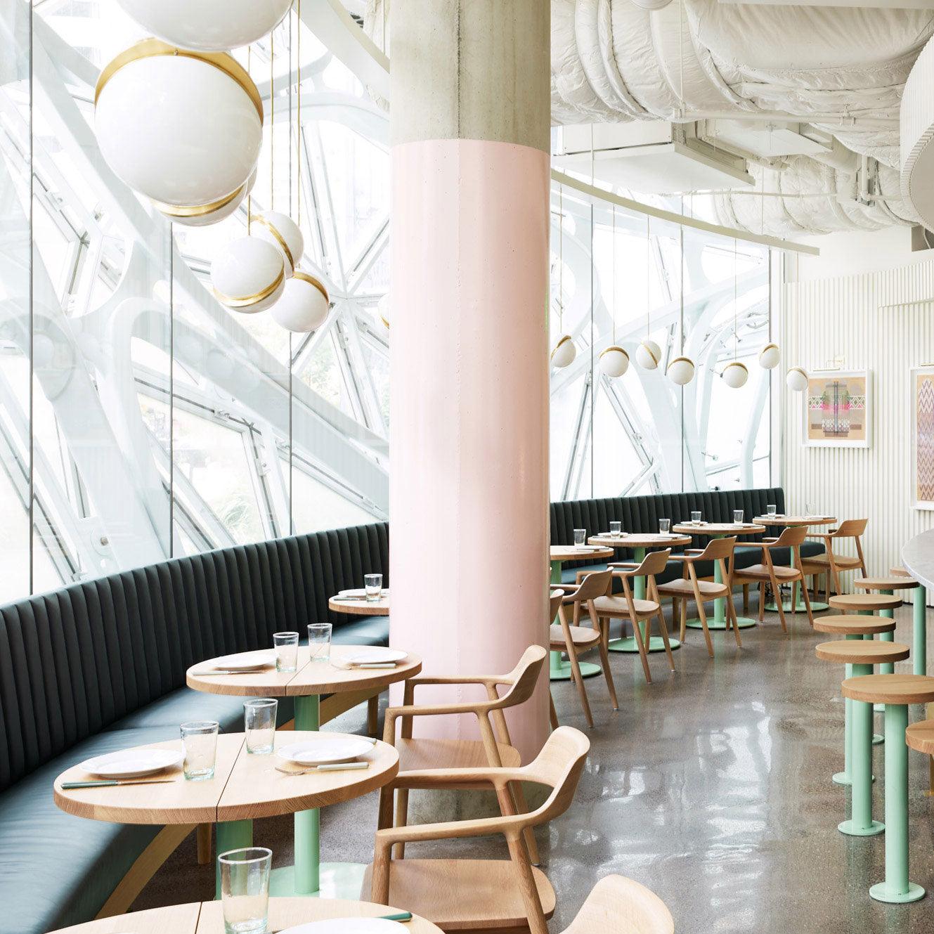 Crescent_Pendant_Lamp_25