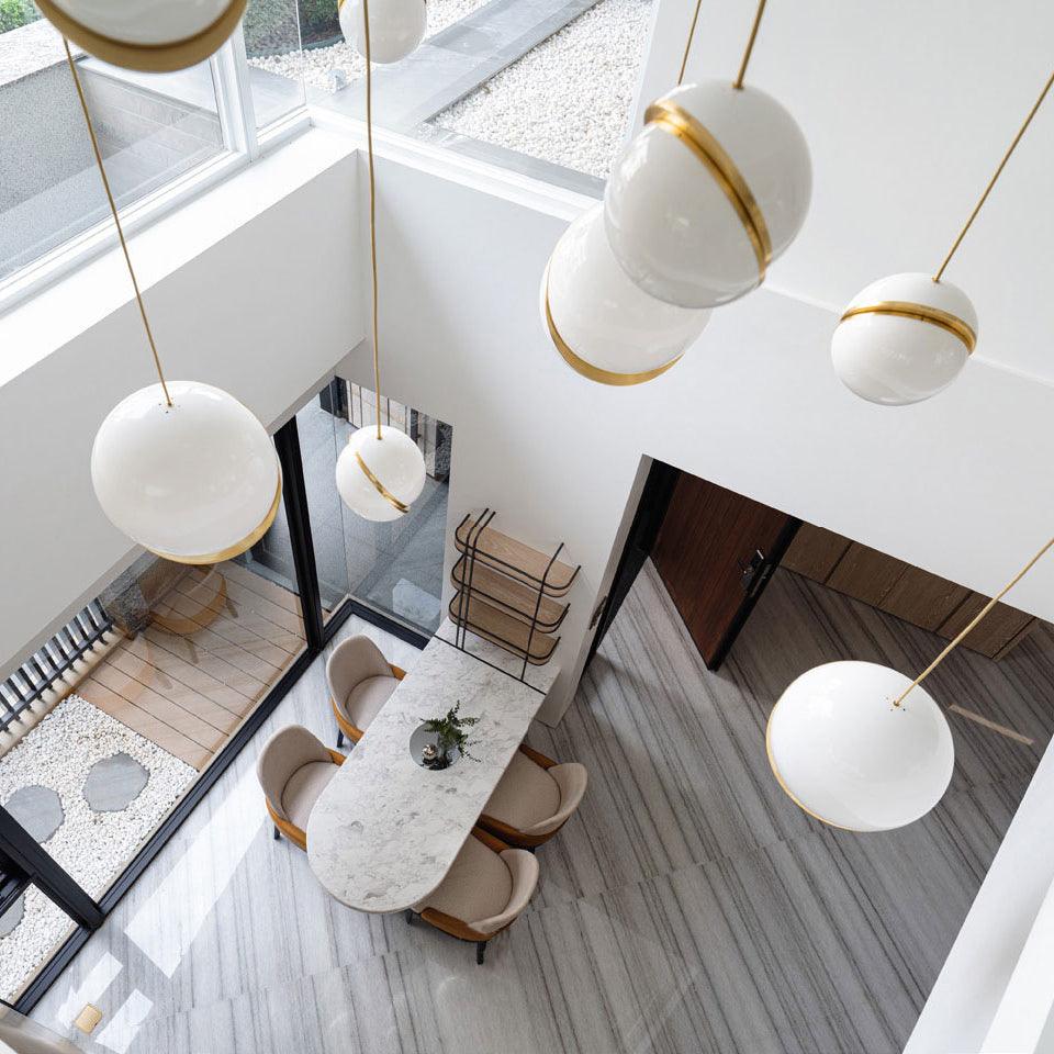 Crescent_Pendant_Lamp_26