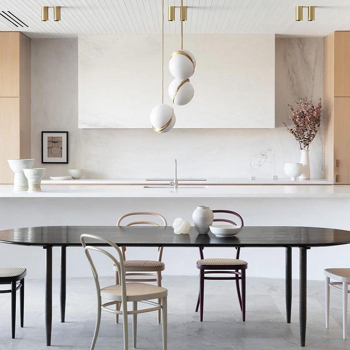 Crescent_Pendant_Lamp_27