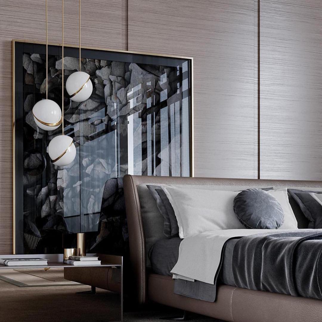Crescent_Pendant_Lamp_28