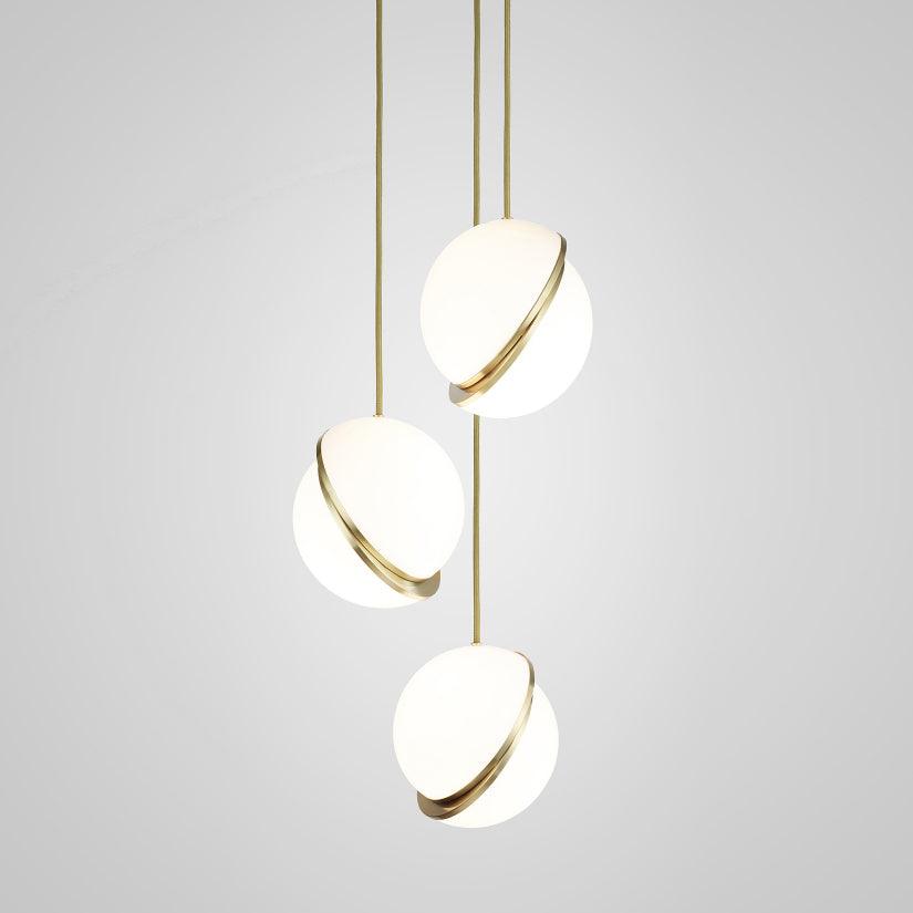 Crescent_Pendant_Lamp_3