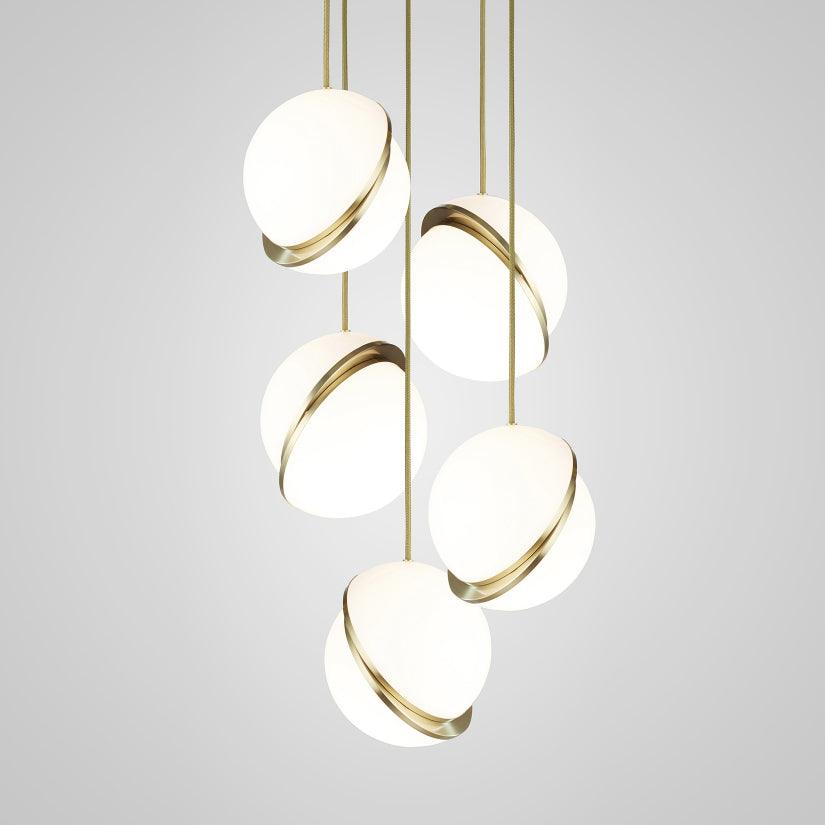 Crescent_Pendant_Lamp_4