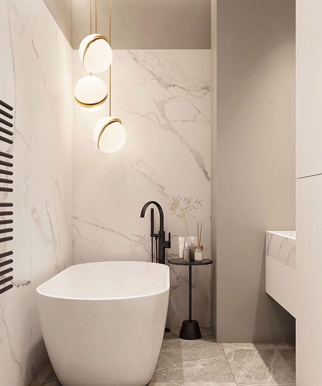 Crescent_Pendant_Lamp_45