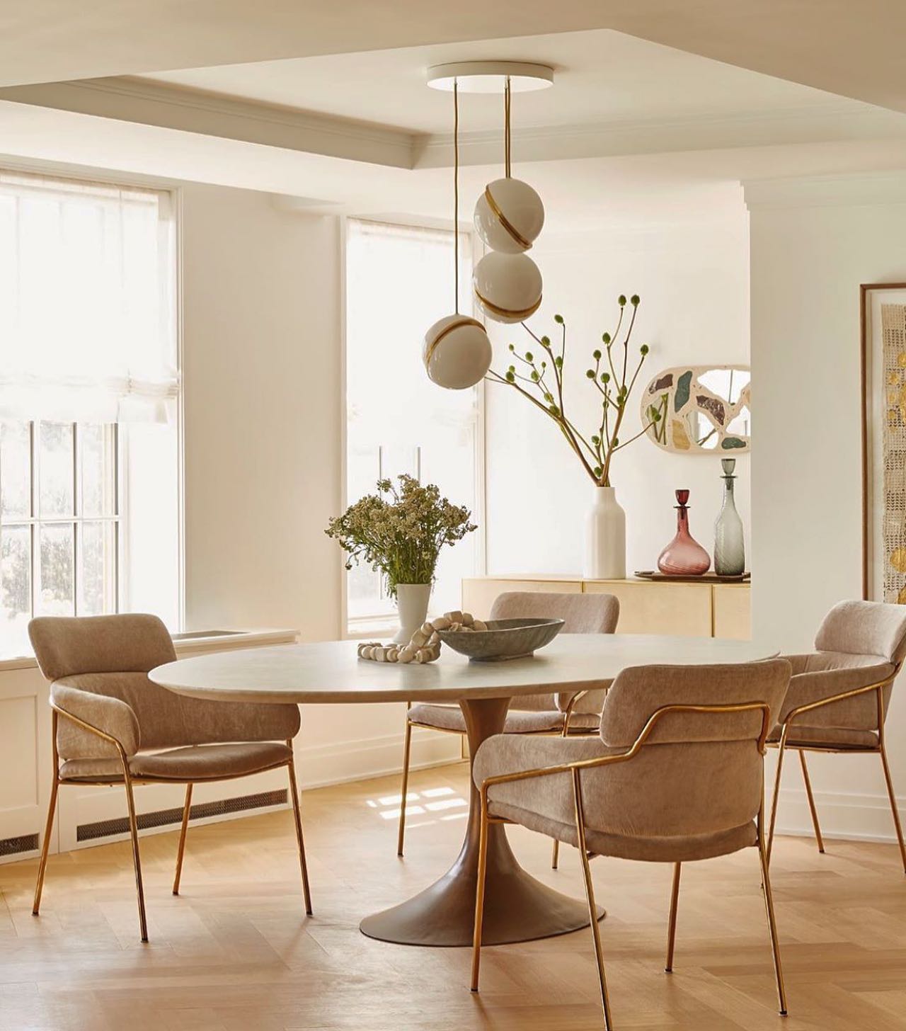 Crescent_Pendant_Lamp_46