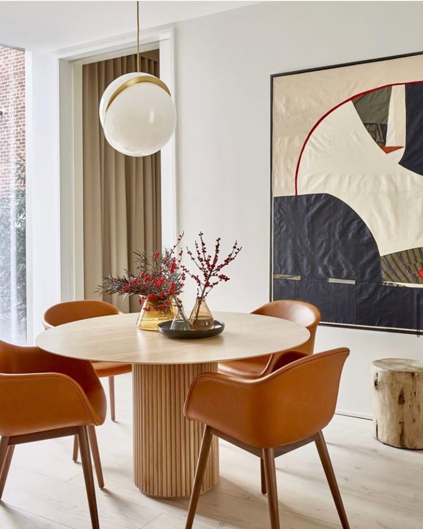 Crescent_Pendant_Lamp_57