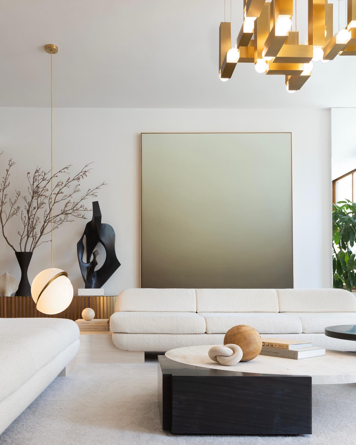Crescent_Pendant_Lamp_58