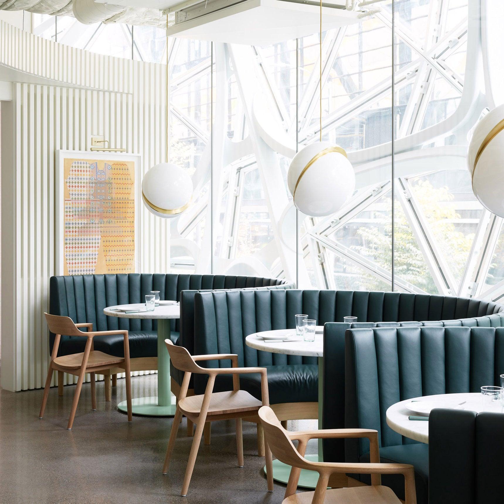 Crescent_Pendant_Lamp_6