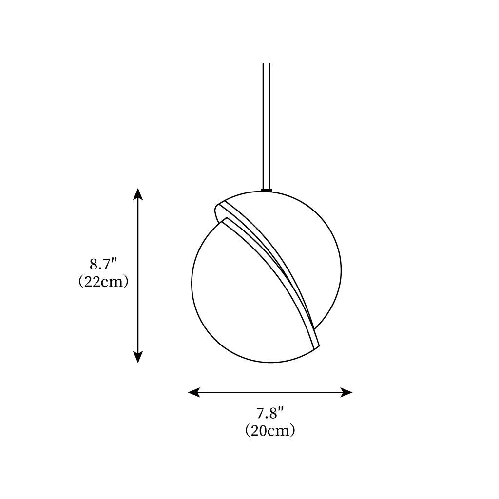 Crescent_Pendant_Lamp_62
