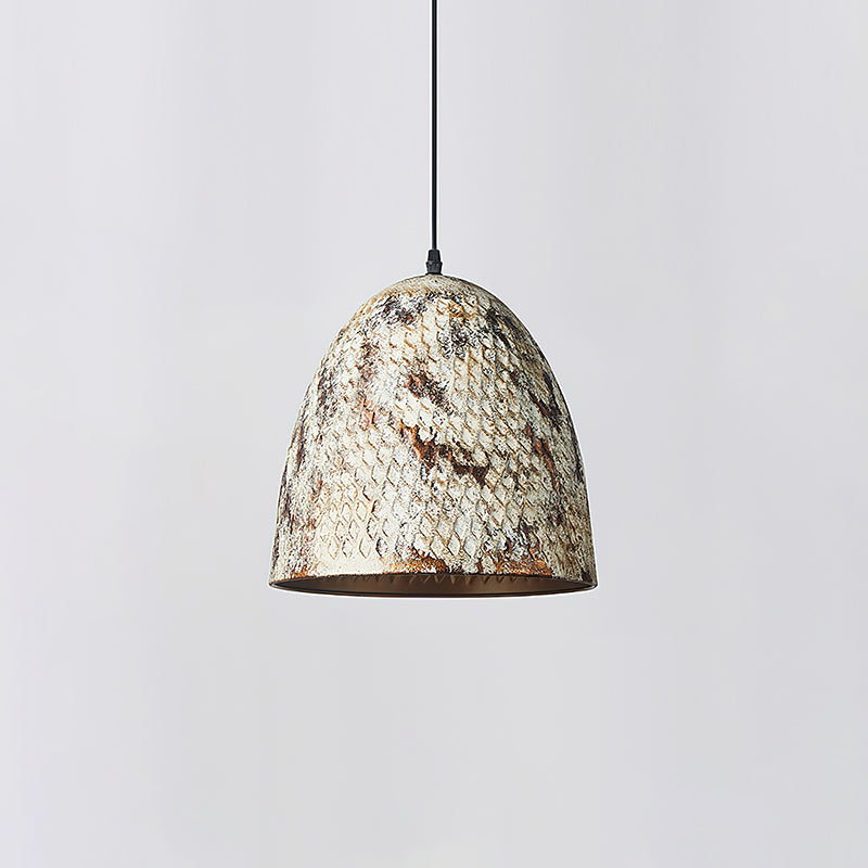 Crosby_metal_Pendant_Light_0503-_15_4141fc8d-bfff-4c15-9d6d-8fdb86c1259a