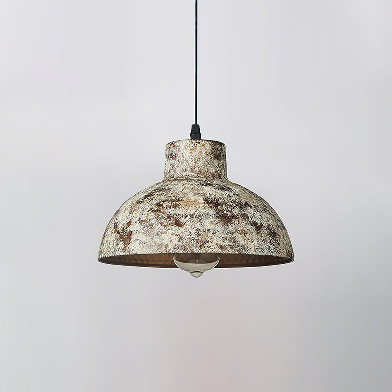 Crosby_metal_Pendant_Light_0503-_19
