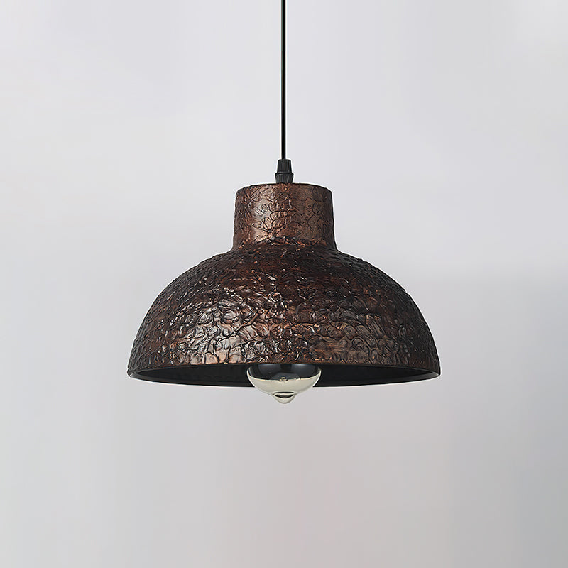 Crosby_metal_Pendant_Light_0503-_21