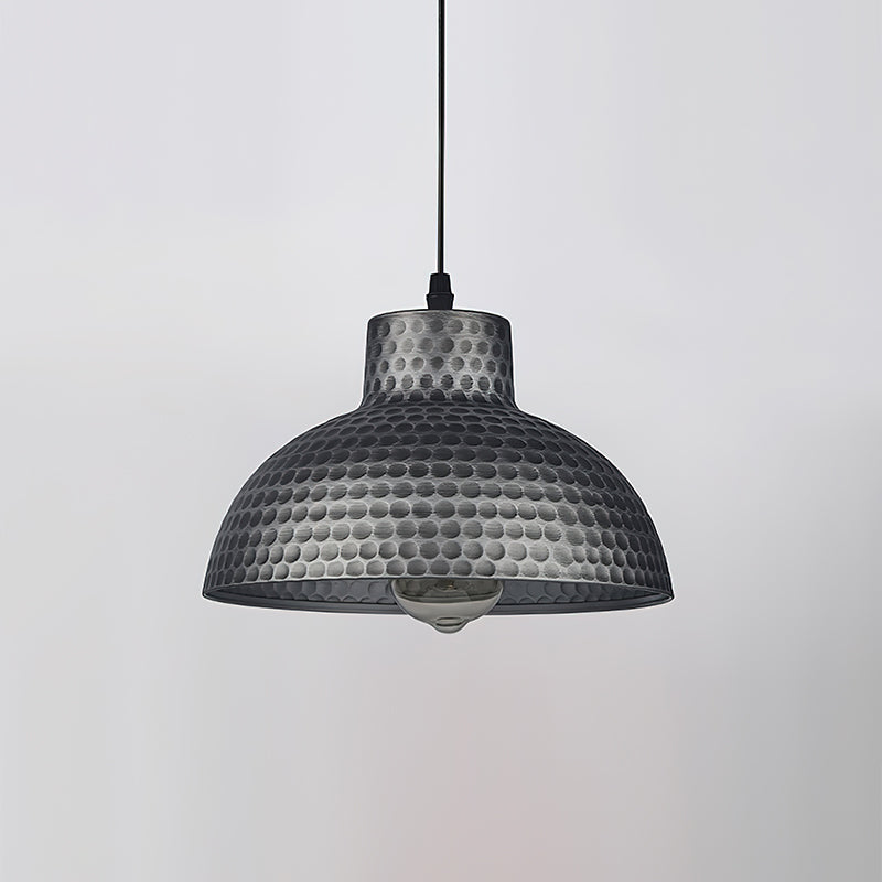 Crosby_metal_Pendant_Light_0503-_25
