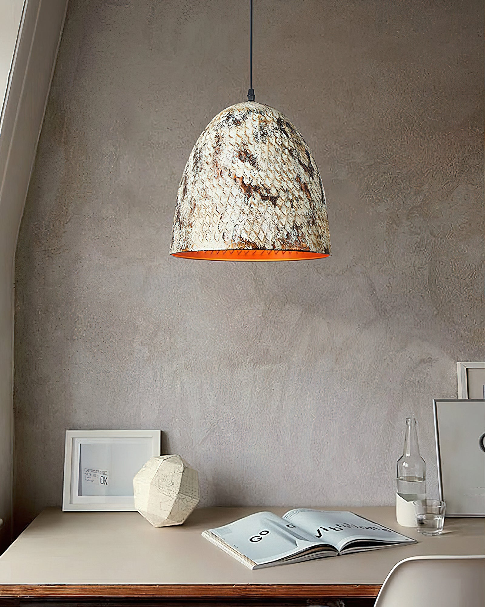 Crosby_metal_Pendant_Light_0503_1