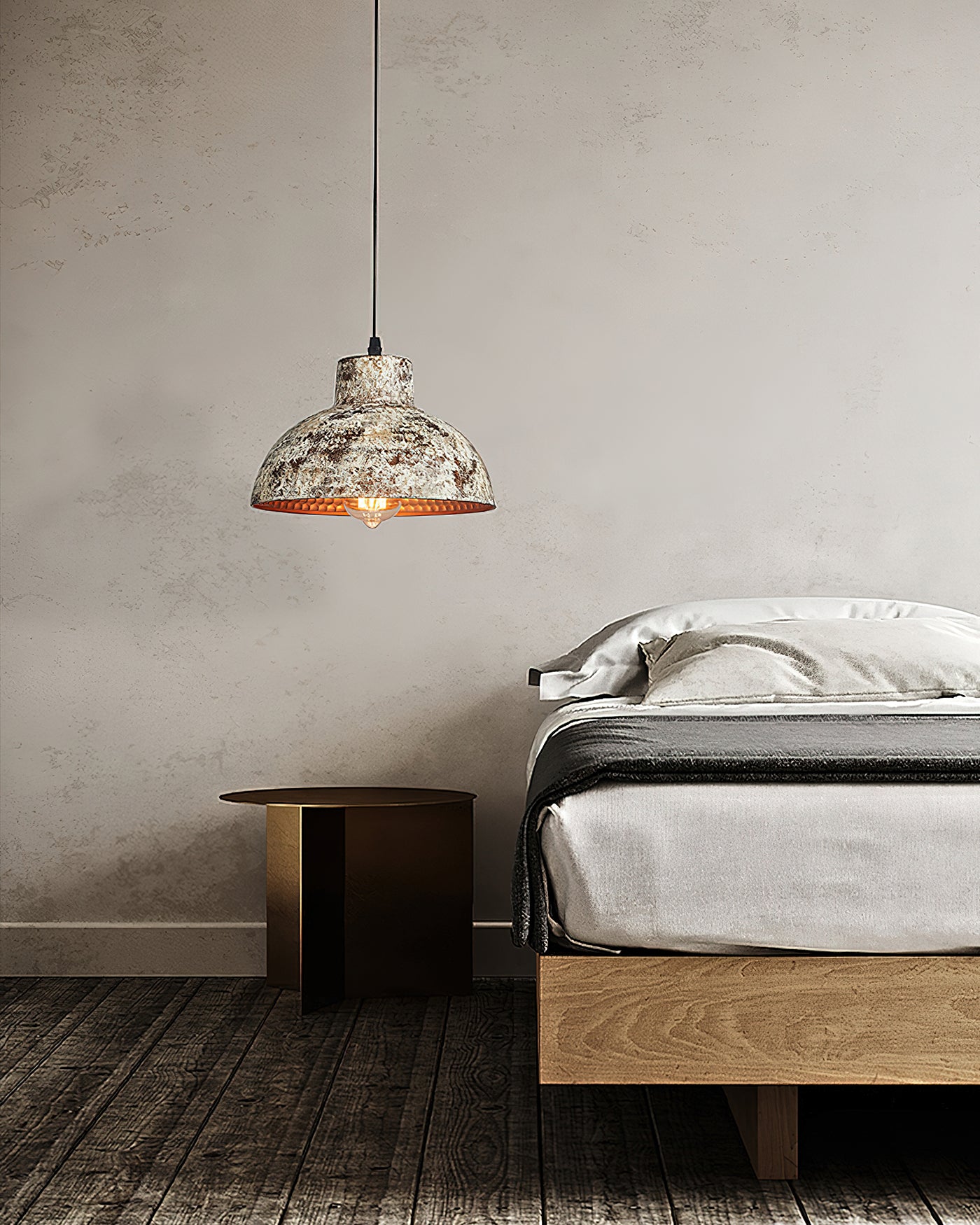Crosby_metal_Pendant_Light_0503_10