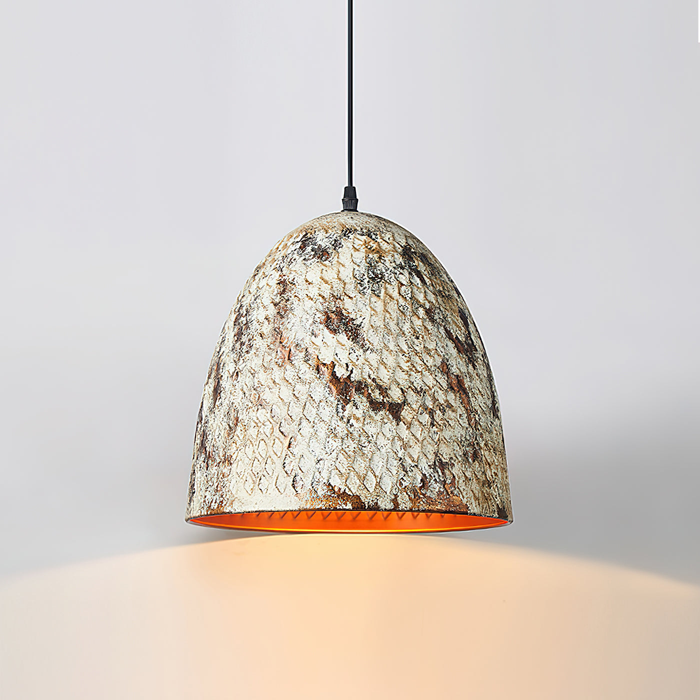 Crosby_metal_Pendant_Light_0503_12