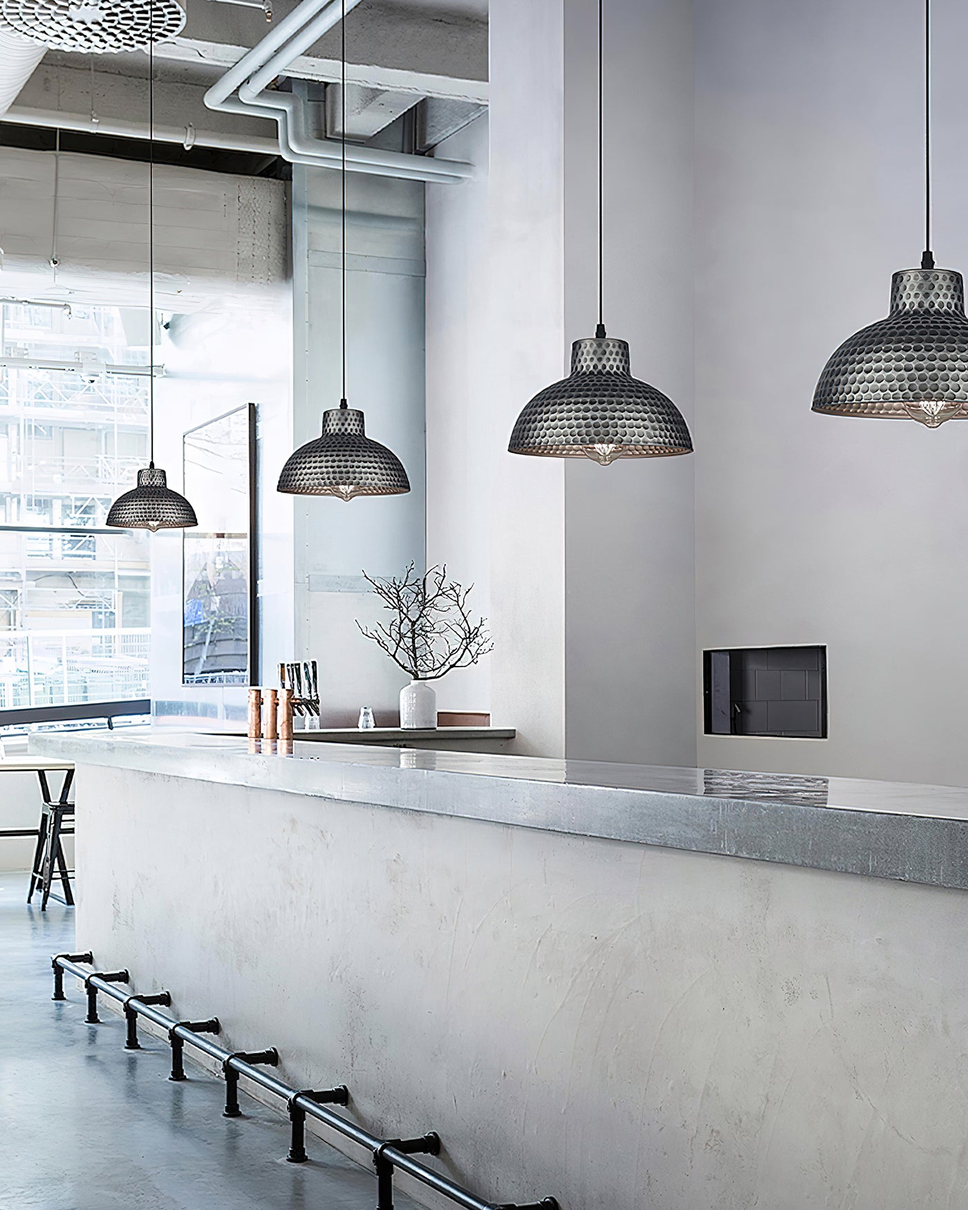 Crosby_metal_Pendant_Light_0503_13
