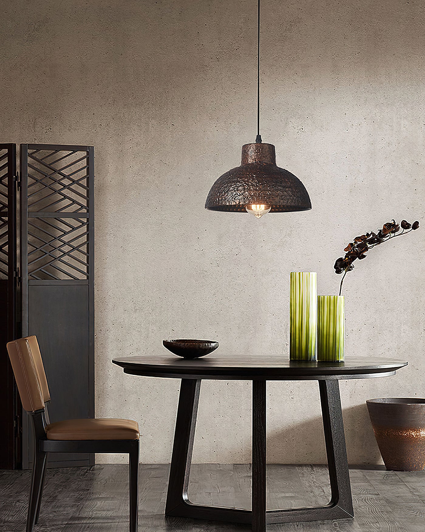 Crosby_metal_Pendant_Light_0503_14