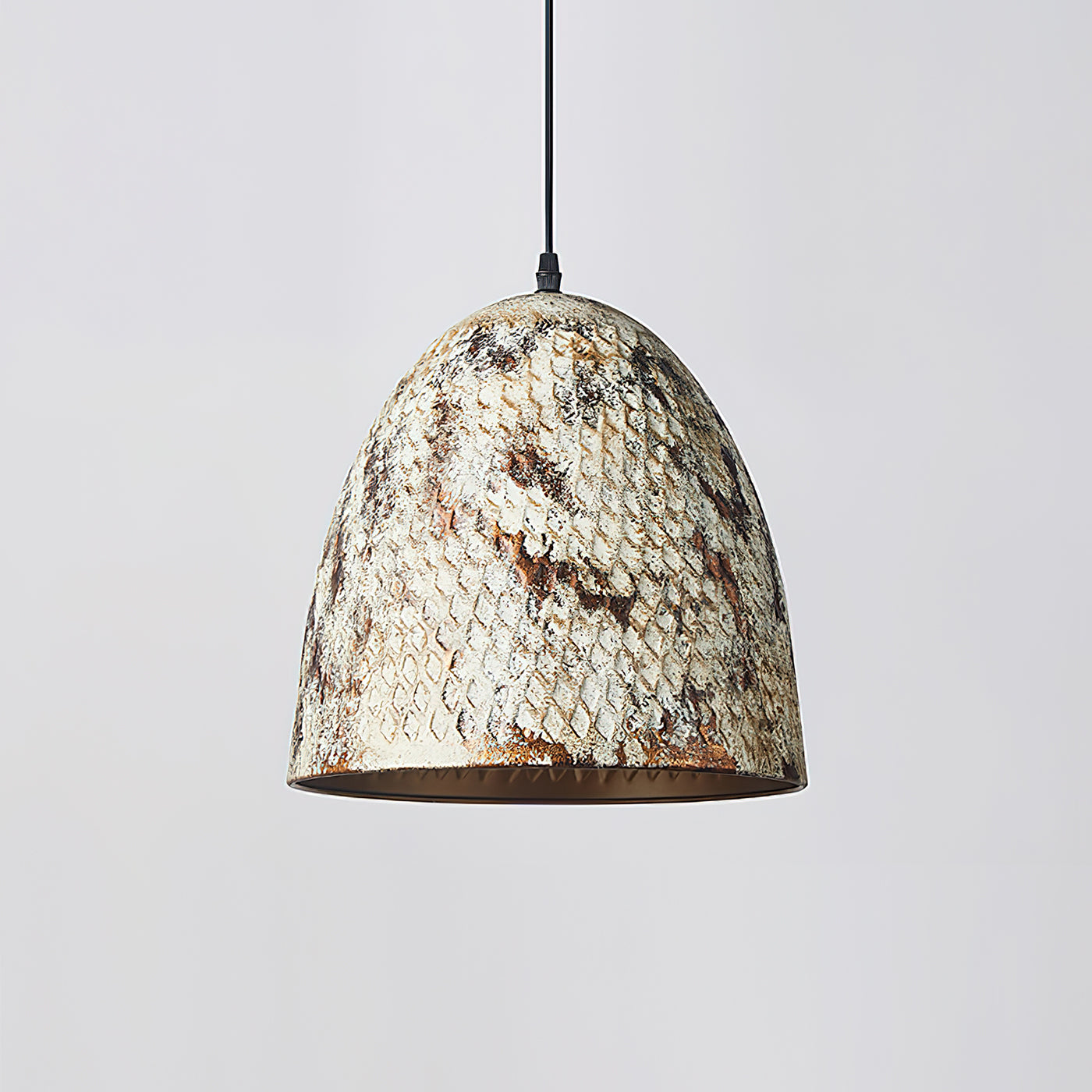 Crosby_metal_Pendant_Light_0503_15