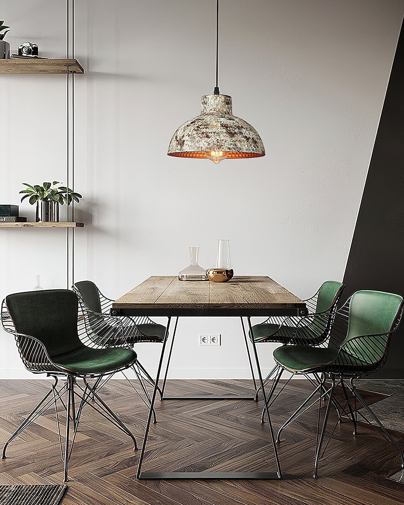 Crosby_metal_Pendant_Light_0503_17