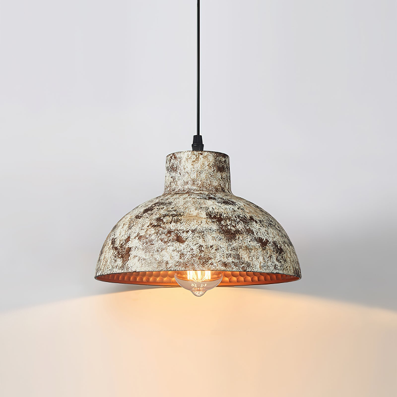 Crosby_metal_Pendant_Light_0503_18