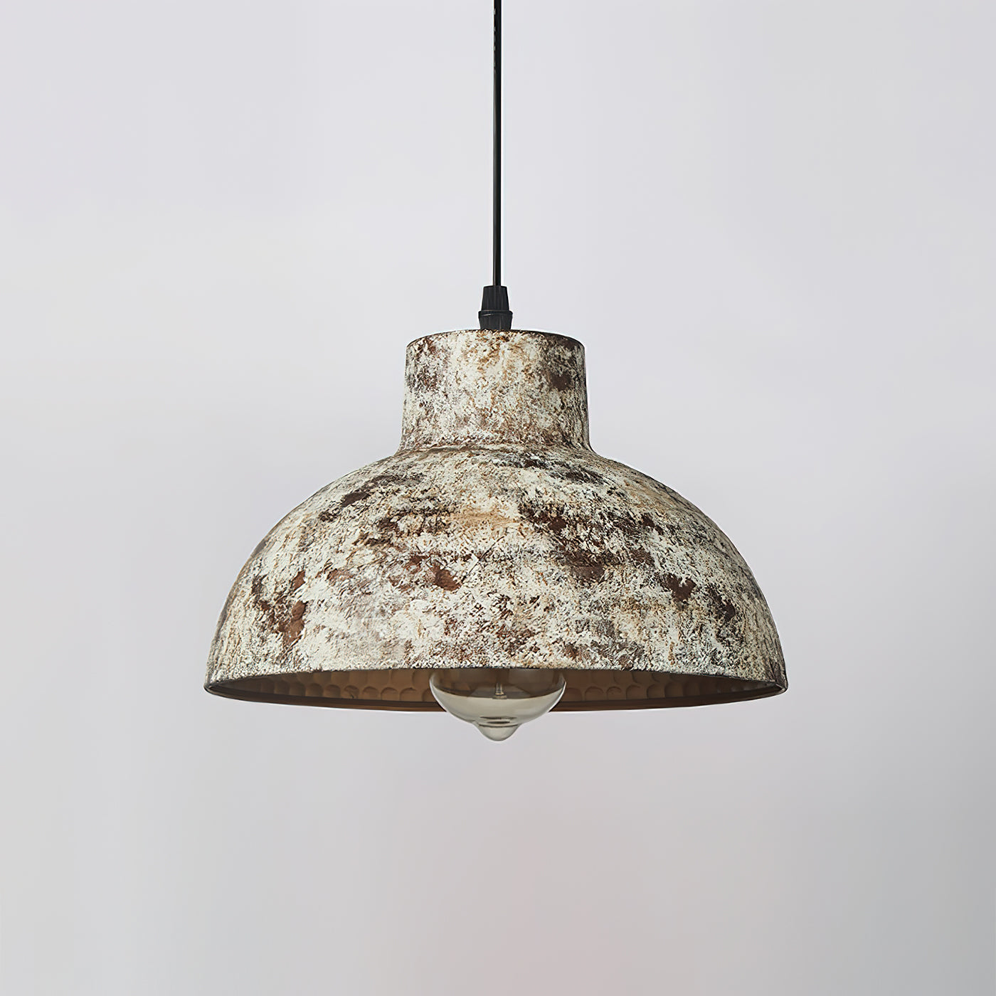 Crosby_metal_Pendant_Light_0503_19