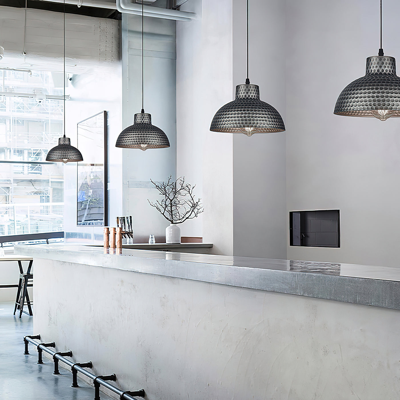 Crosby_metal_Pendant_Light_0503_2
