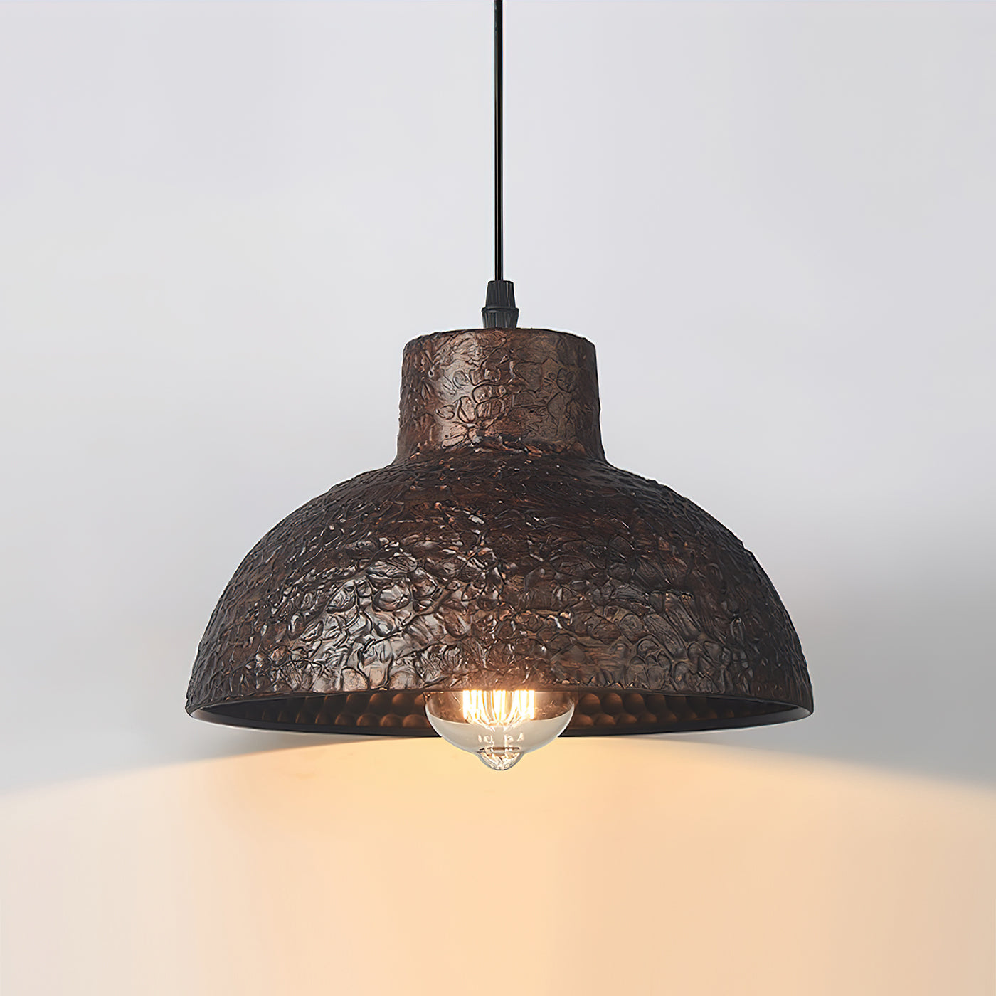 Crosby_metal_Pendant_Light_0503_20