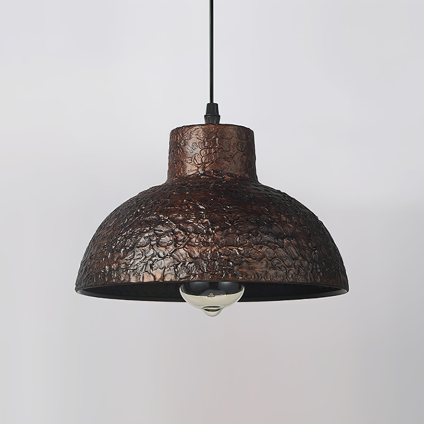 Crosby_metal_Pendant_Light_0503_21