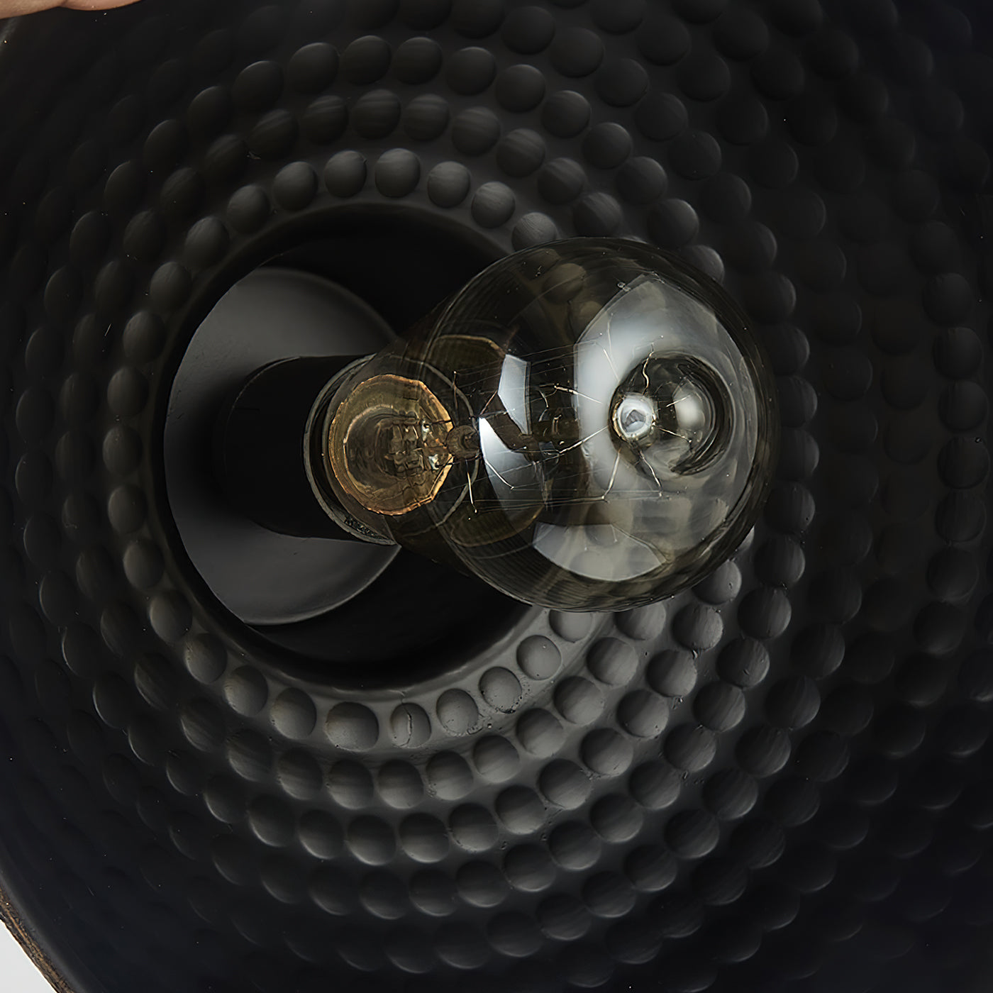 Crosby_metal_Pendant_Light_0503_23