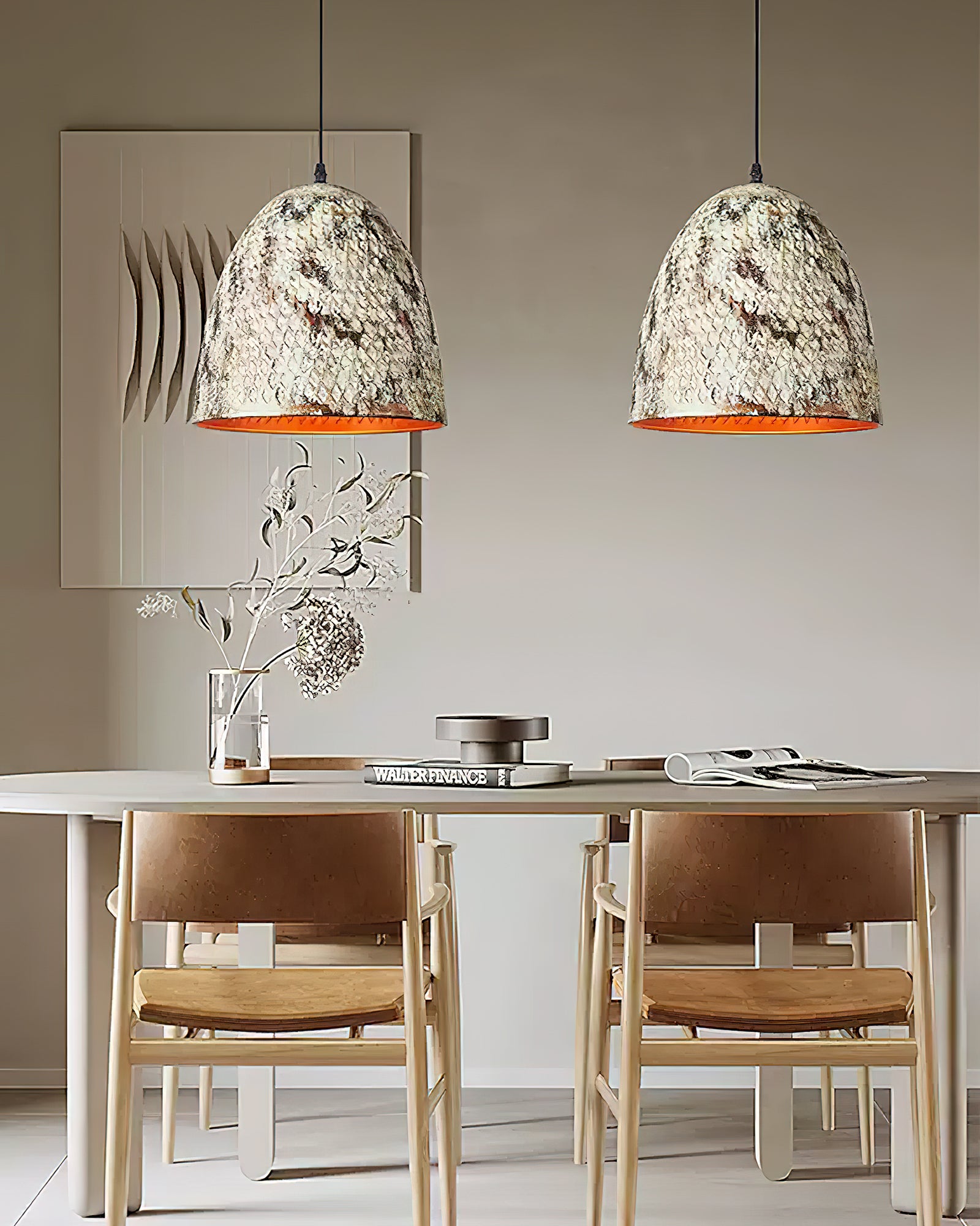 Crosby_metal_Pendant_Light_0503_3