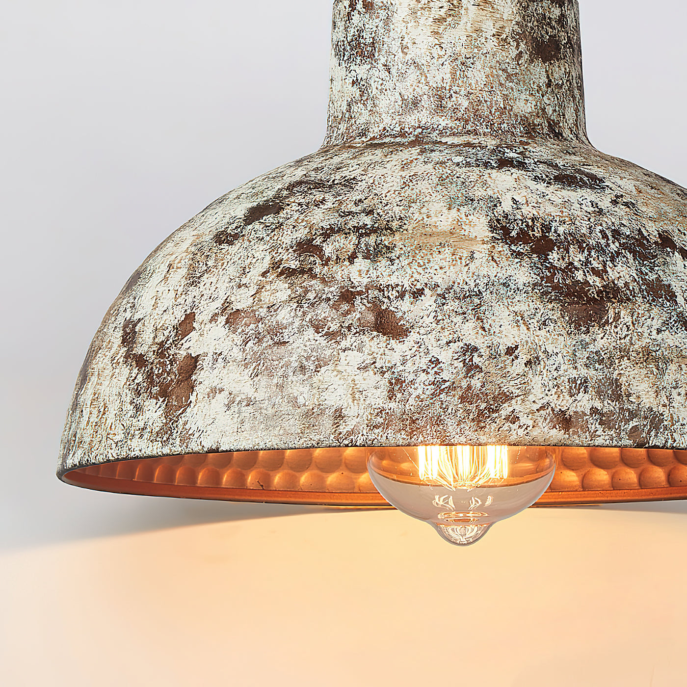 Crosby_metal_Pendant_Light_0503_4