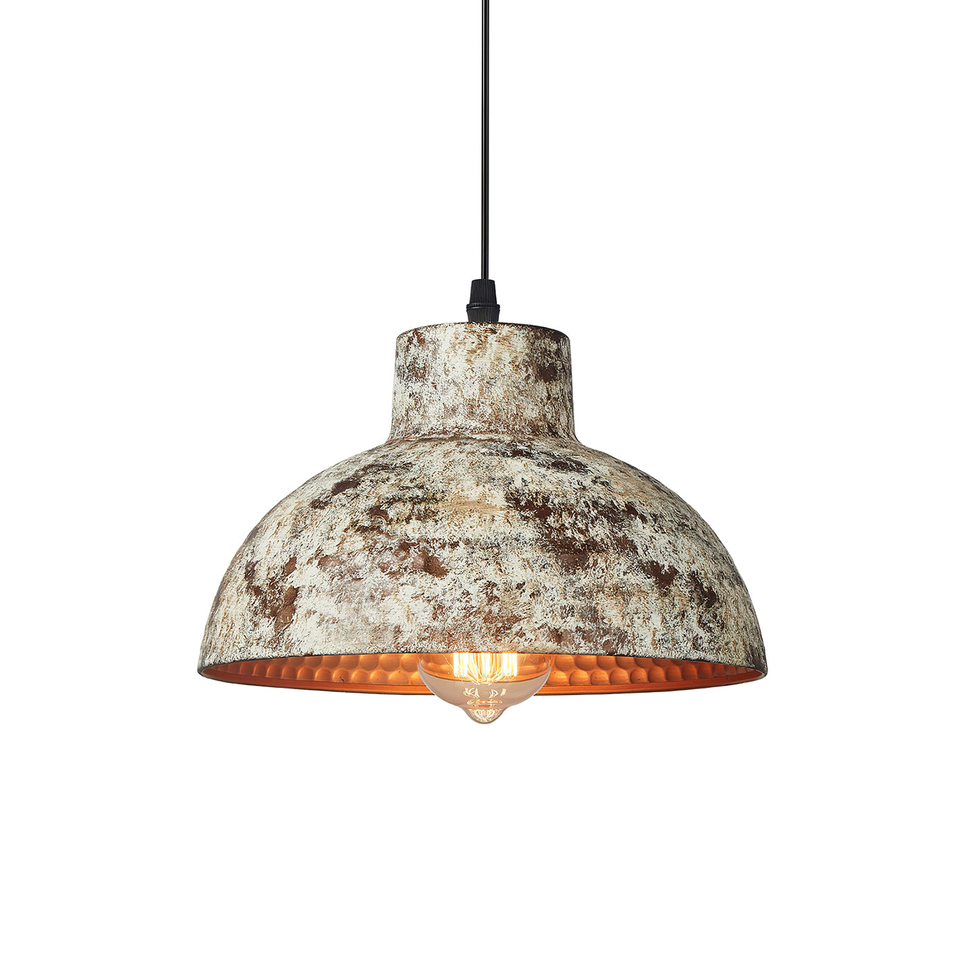 Crosby_metal_Pendant_Light_0503_5