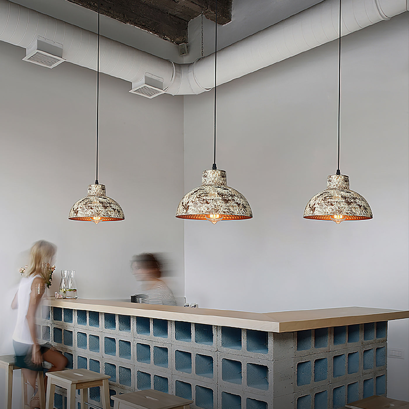 Crosby_metal_Pendant_Light_0503_7